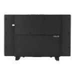 ASUS 15.6" ProArt PA16USV Portable Professional 4K IPS Monitor