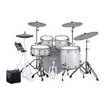 EFNOTE PRO 701 Traditional Set 5-Piece Electronic Drum Kit