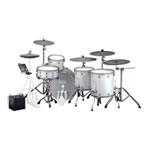 EFNOTE PRO 703 Power Set 5-Piece Electronic Drum Kit