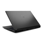 Medion Erazer Deputy 15 15.6" Full HD 144Hz Intel Core 5 GeForce RTX 5060 Gaming Laptop