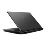 Medion Erazer Defender P1 17.3" Full HD 144Hz Intel Core 7 GeForce RTX 5070 Gaming Laptop