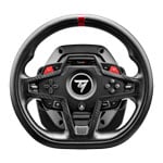 Thrustmaster T248R 3.1nm Force Feedback Racing Wheel and Pedal Set for PS5, PS4 & PC