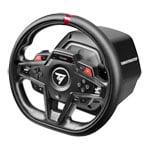 Thrustmaster T248R 3.1nm Force Feedback Racing Wheel and Pedal Set for PS5, PS4 & PC