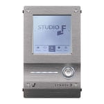 EFNOTE 3 Style-B Electronic Drum Kit inc FREE Headphones