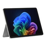 Microsoft 12” Surface Pro for Business Snapdragon X Plus 16GB DDR5