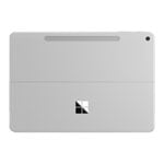 Microsoft 12” Surface Pro for Business Snapdragon X Plus 16GB DDR5 1TB (UFS) Wi-Fi 7 Platinum