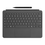 Microsoft Surface Pro Surface Pro 12-inch Keyboard for Business with Slim Pen 2 - Slate
