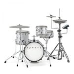 EFNOTE Mini Electronic Drum Kit
