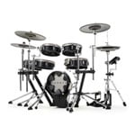 EFNOTE 3X Electronic Drum Kit