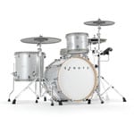 EFNOTE 7 Electronic Drum Kit