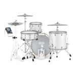 EFNOTE 7 Electronic Drum Kit