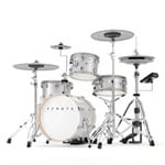 EFNOTE 5 Electronic Drum Kit