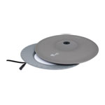 EFNOTE Hi-Hat Cymbals 12" EFD-H12