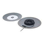 EFNOTE Hi-Hat Cymbals 12" EFD-H12