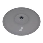 EFNOTE Crash Cymbal 14" EFD-C14