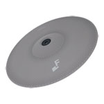 EFNOTE Crash Cymbal 14" EFD-C14