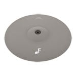 EFNOTE 16" Standard Cymbal