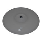 EFNOTE Crash-Ride Cymbal 18" EFD-C18