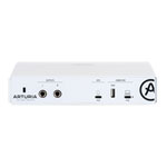 Arturia Minifuse 2 OTG Dual-USB Audio Interface