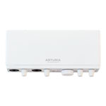 Arturia Minifuse 2 OTG Dual-USB Audio Interface