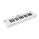 Arturia KeyStep Mk2 Controller & Sequencer