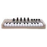 Arturia MiniLab Mk 3 Limited Edition Champagne