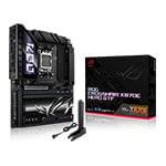 ASUS ROG CROSSHAIR X870E HERO BTF AM5 PCIe 5.0 ATX Motherboard