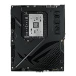 ASUS ROG CROSSHAIR X870E HERO BTF AM5 PCIe 5.0 ATX Motherboard