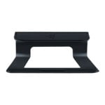 Razer Black Gaming Laptop Stand