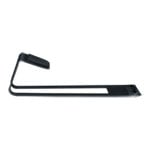 Razer Black Gaming Laptop Stand