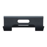 Razer Black Gaming Laptop Stand
