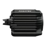 Open Box Fanatec Clubsport DD Direct Drive Wheel Base
