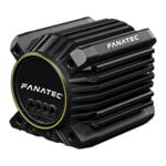 Open Box Fanatec Clubsport DD Direct Drive Wheel Base