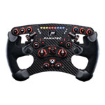 Open Box Fanatec Clubsport Steering Wheel Formula V2.5 X