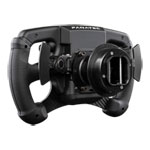 Open Box Fanatec Clubsport Steering Wheel Formula V2.5 X