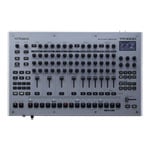 Roland TR-1000 Rhythm Creator