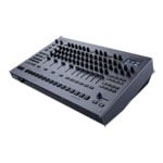 Roland TR-1000 Rhythm Creator