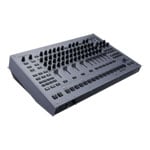 Roland TR-1000 Rhythm Creator