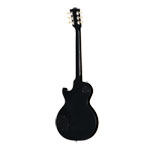 Gibson Les Paul Standard ‘50s Figured Top Translucent Black