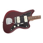 Fender Made In Japan Limited Starmaster, Candy Apple Red