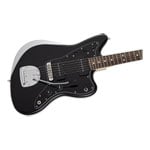 Fender Made In Japan Limited Starmaster, Black