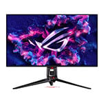 ASUS PG32UCDMZ 31.5" UHD 240Hz G-Sync Compatible OLED Monitor