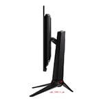 ASUS PG32UCDMZ 31.5" UHD 240Hz G-Sync Compatible OLED Monitor