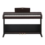 Yamaha YDP-105 Arius Digital Piano (Rosewood)