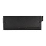 ASUS ROG STRIX 1200W Gold Aura Edition unité d'alimentation d'énergie
