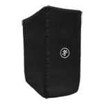 Mackie ThumpSub Go Cover