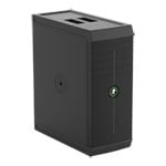 Mackie ThumpSub Go Battery-Powered Portable Subwoofer