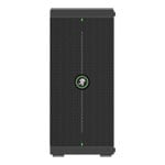 Mackie ThumpSub Go Battery-Powered Portable Subwoofer
