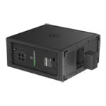 Mackie ThumpSub Go Battery-Powered Portable Subwoofer