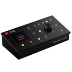 Antelope SRC Remote Control